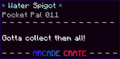 Thumbnail for version as of 17:47, 20 August 2026