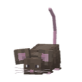 Thumbnail for version as of 22:42, 27 July 2026