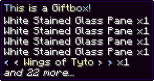 Commemorative Text Pax Box.png