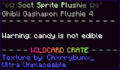 Thumbnail for version as of 22:31, 21 August 2026