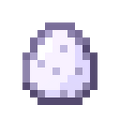Thumbnail for version as of 13:50, 21 October 2026