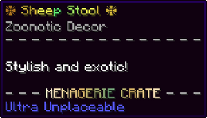 Crates Menagerie Text 21 Sheep Stool.png