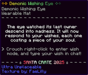 Crates Santa2025 Text 06 Demonic Wishing Eye.png