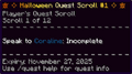Thumbnail for version as of 11:01, 22 October 2026