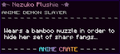 Thumbnail for version as of 21:47, 31 August 2026