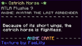 Thumbnail for version as of 23:41, 30 August 2026