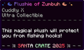 Thumbnail for version as of 23:07, 22 October 2026