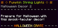 Thumbnail for version as of 13:42, 17 August 2026