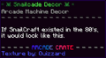 Thumbnail for version as of 14:24, 30 May 2026