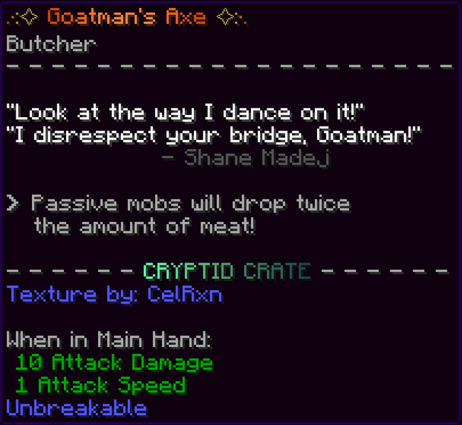 File:Goatman'sAxeDescription.png
