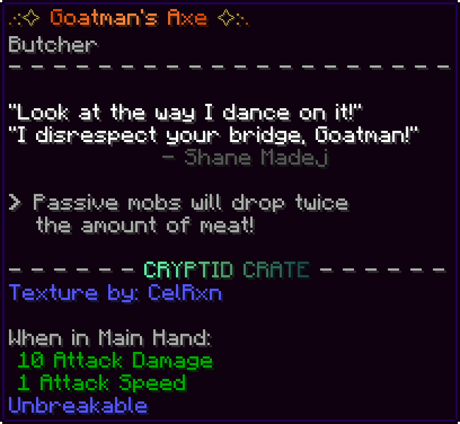 File:Goatman'sAxeDescription.png