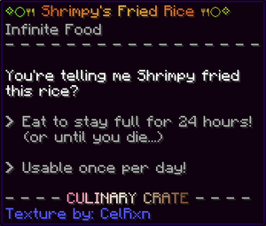 Shrimpys Fried Rice Lore.png
