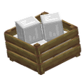 Thumbnail for version as of 22:31, 4 June 2026