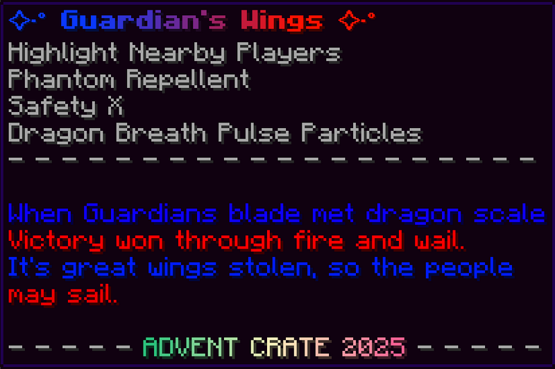File:Guardian'sWingsDescription.png