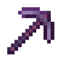 Thumbnail for version as of 13:20, 21 October 2026