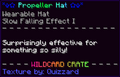 Thumbnail for version as of 04:42, 4 June 2026