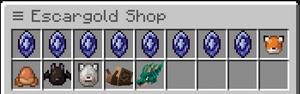 Escargold shop gui.png