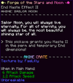 Thumbnail for version as of 22:18, 1 September 2026