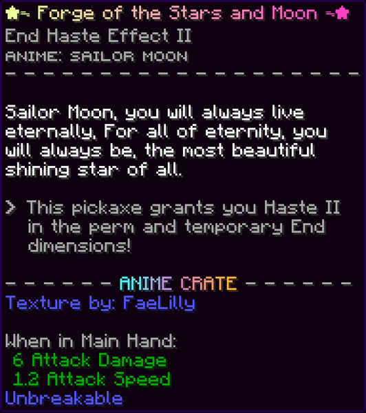 File:ForgeOfTheStarsAndMoonDescription.png