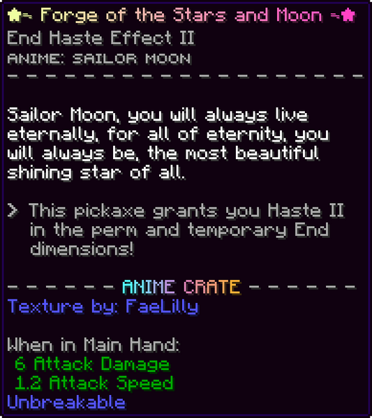 File:ForgeOfTheStarsAndMoonDescription.png