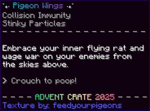 PigeonWingsDescription.png