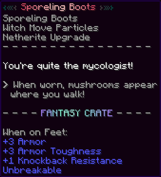File:SporelingBootsDescription.png