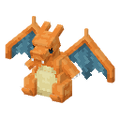 Thumbnail for version as of 23:57, 22 October 2026
