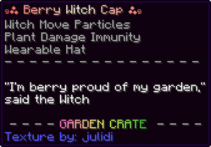 Crates Garden Text 16 Berry Witch Cap.png
