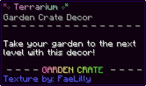 Crates Garden Text 27 Terrarium.png