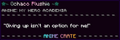 Thumbnail for version as of 22:23, 31 August 2026