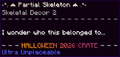 Thumbnail for version as of 21:09, 22 October 2026