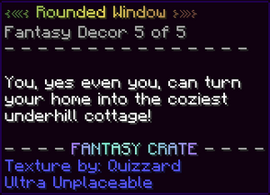 RoundedWindowDescription.png