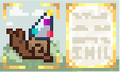 Thumbnail for version as of 19:27, 26 April 2026