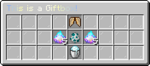 Commemorative Pax Box GUI 1.png