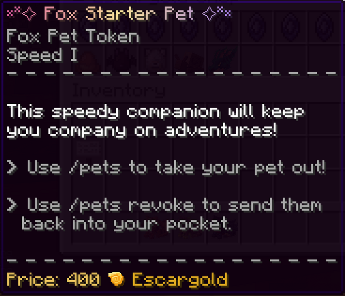 File:Fox Starter Pet GUI.png