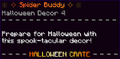 Thumbnail for version as of 13:58, 17 August 2026