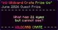 Thumbnail for version as of 18:14, 22 October 2026