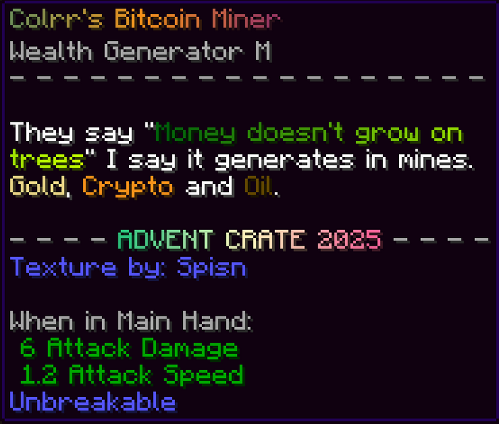 File:Colrr'sBitcoinMinerDescription.png