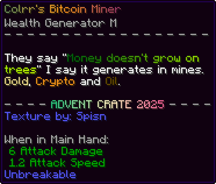 File:Colrr'sBitcoinMinerDescription.png