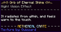 Thumbnail for version as of 17:26, 27 April 2026