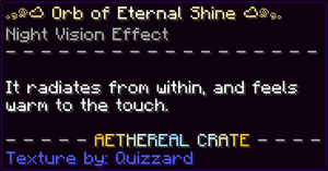 OrbOfEternalShineDescription.png