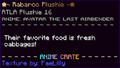 Thumbnail for version as of 23:58, 30 August 2026
