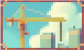 Thumbnail for version as of 23:35, 4 June 2026