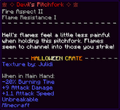 Thumbnail for version as of 17:56, 27 April 2026