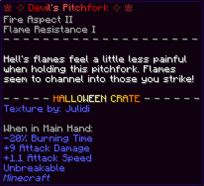 File:DevilsPitchforkDescription.png