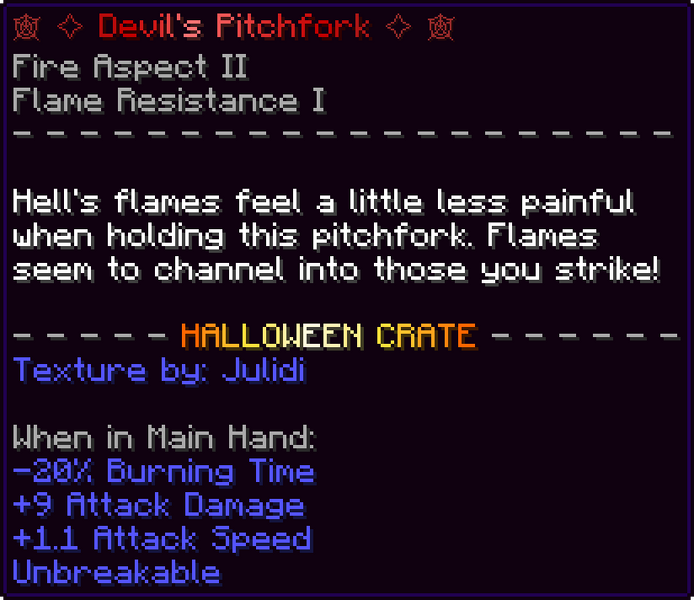 File:DevilsPitchforkDescription.png