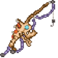 Thumbnail for version as of 12:35, 3 August 2026