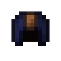Thumbnail for version as of 14:10, 21 October 2026