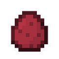 Thumbnail for version as of 13:46, 21 October 2026