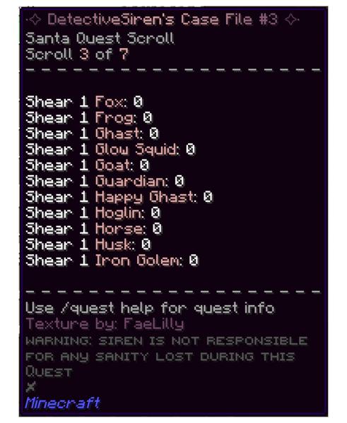 File:Scroll 3.png